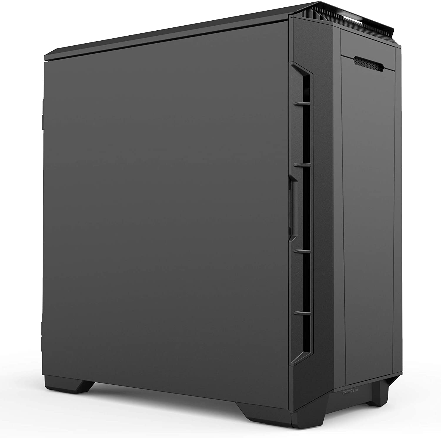 Phanteks P600S Kapalı Kasa + M25 PWM Fan