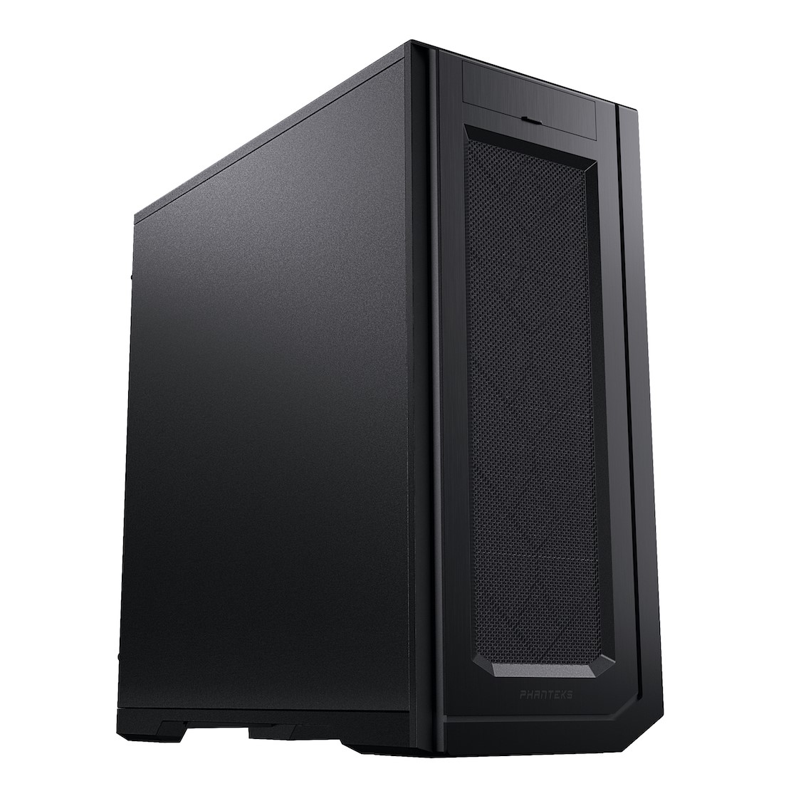 Phanteks Enthoo Pro 2, Full Tower, Kapalı Panel Bilgisayar Kasası