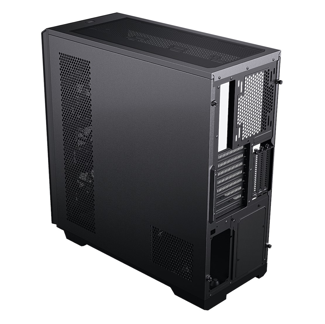 Phanteks Enthoo Pro 2, Full Tower, Kapalı Panel Bilgisayar Kasası
