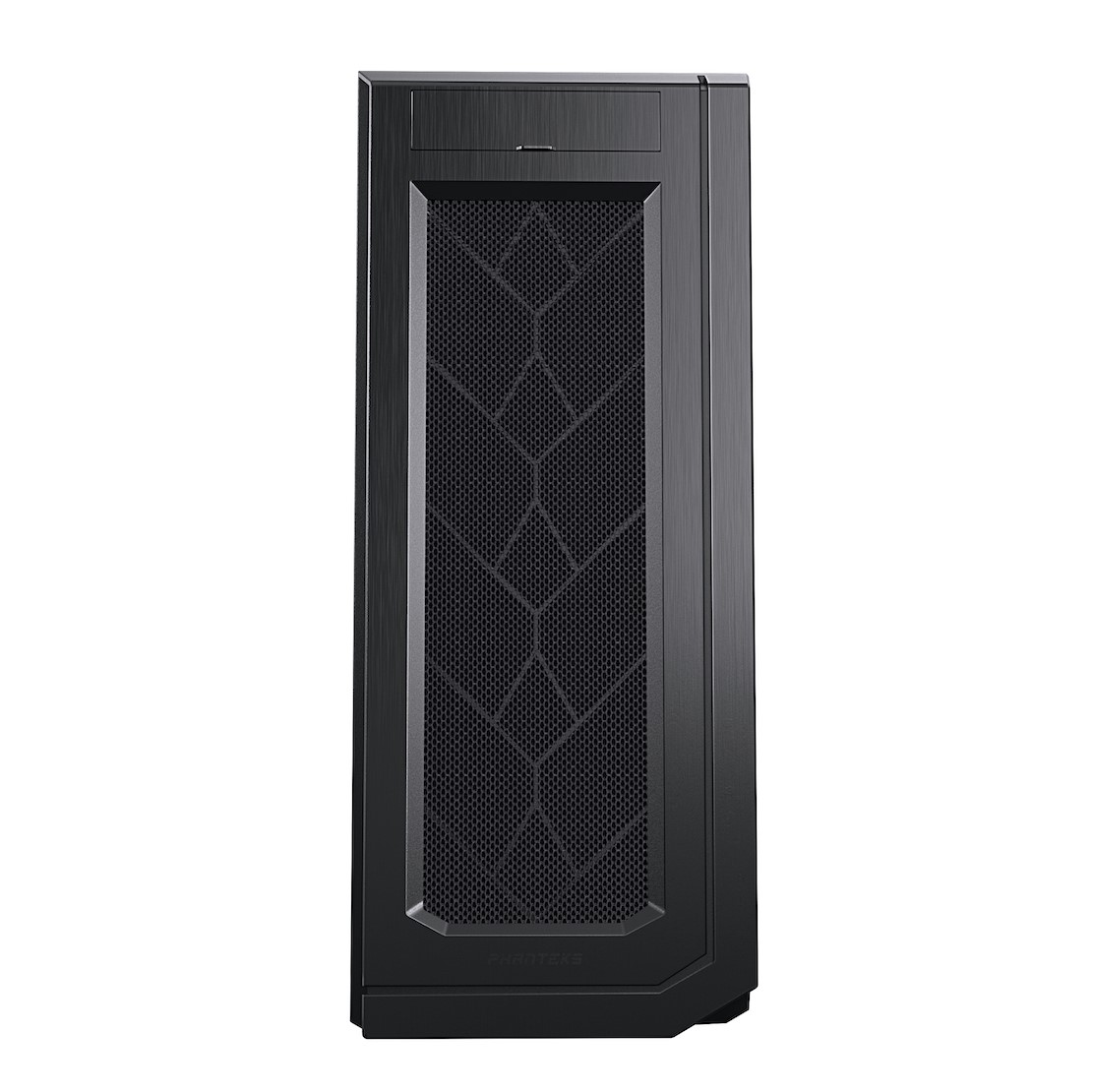 Phanteks Enthoo Pro 2, Full Tower, Digital RGB Bilgisayar Kasası