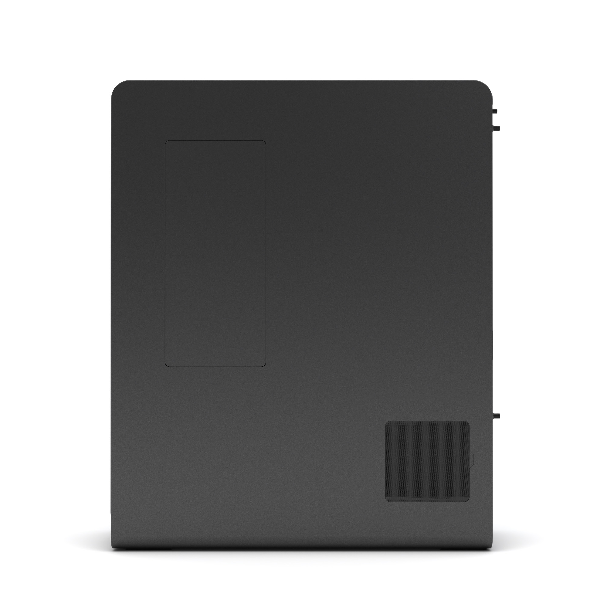 Phanteks Enthoo Elite, Full Tower, Temperli Cam, Extreme Bilgisayar Kasası 