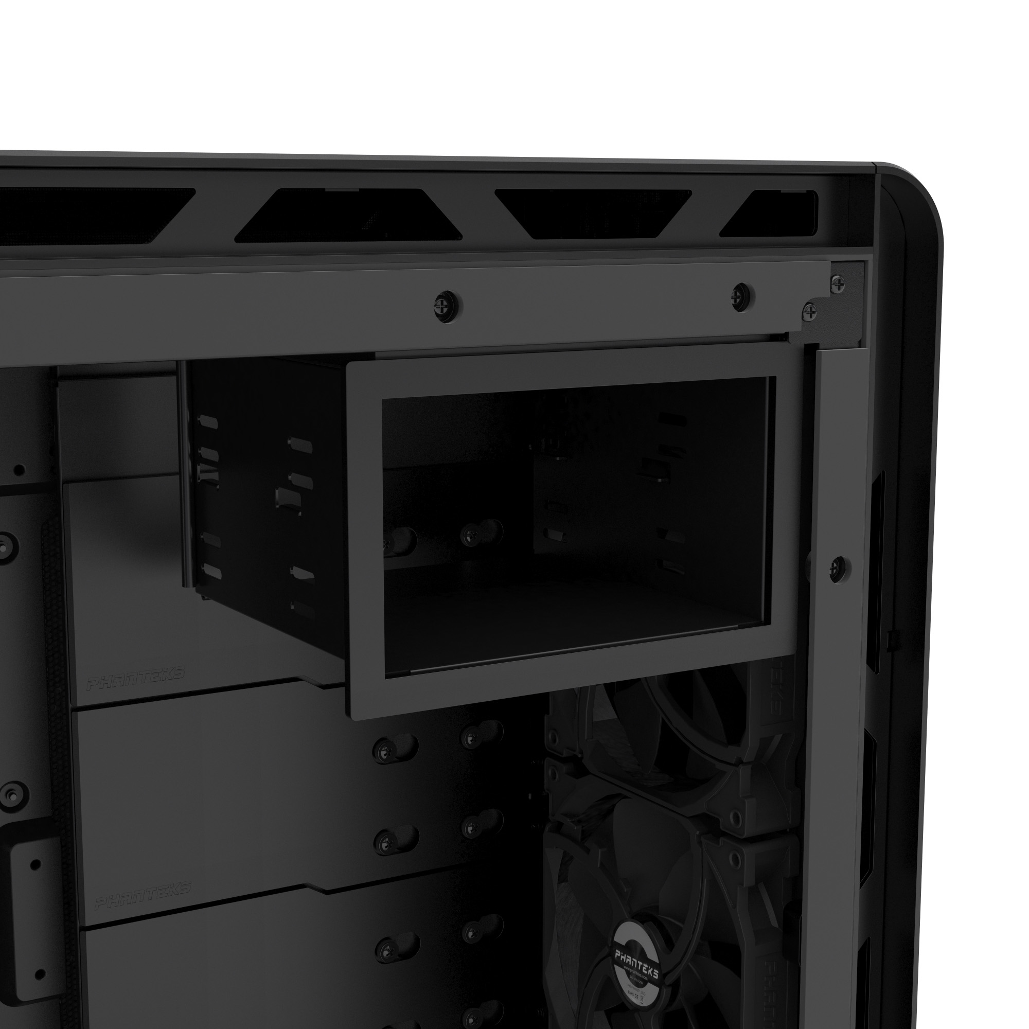 phanteks-ph-es916e-bk-elite-saten-siyah-