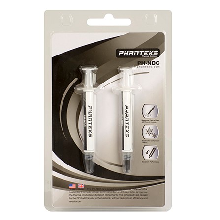 Phanteks%20Termal%20Macun%202’%20li%20Paket