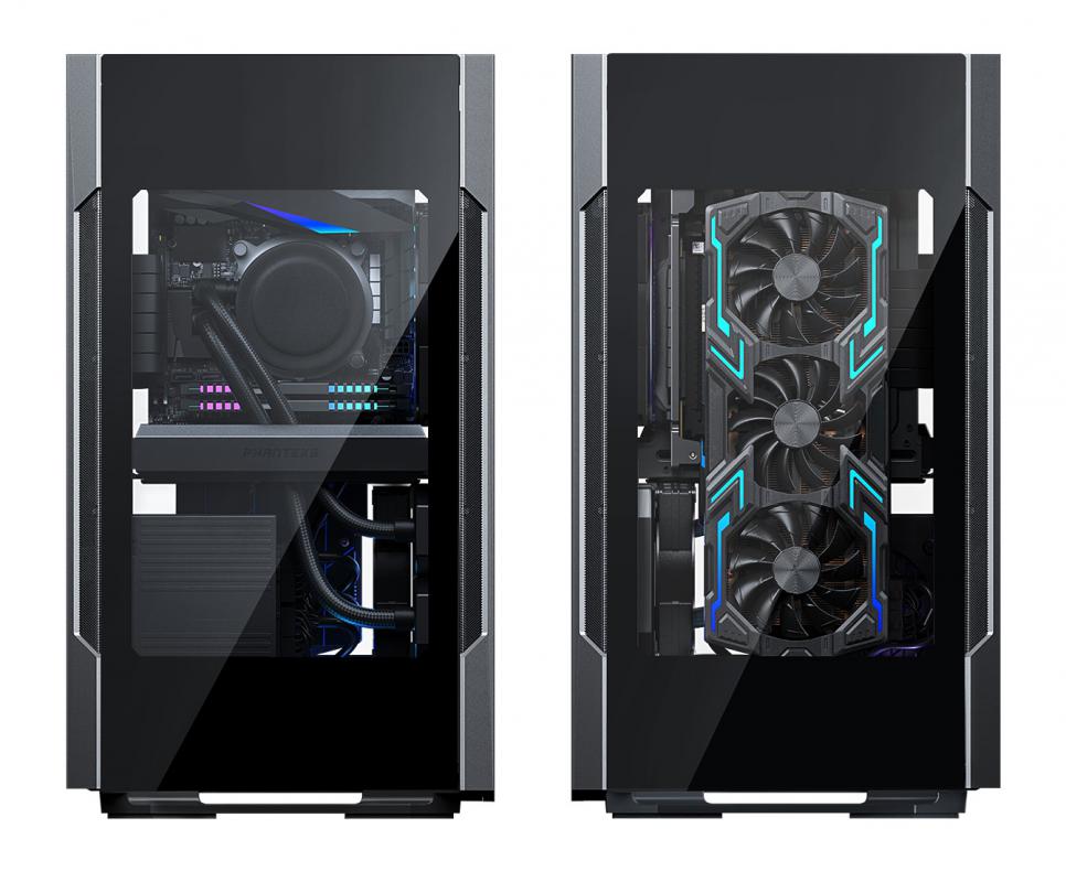 Phanteks%20Evolv%20Shift%20Air%202,%20Mini-ITX,%20DRGB,%20Bilgisayar%20Kasası