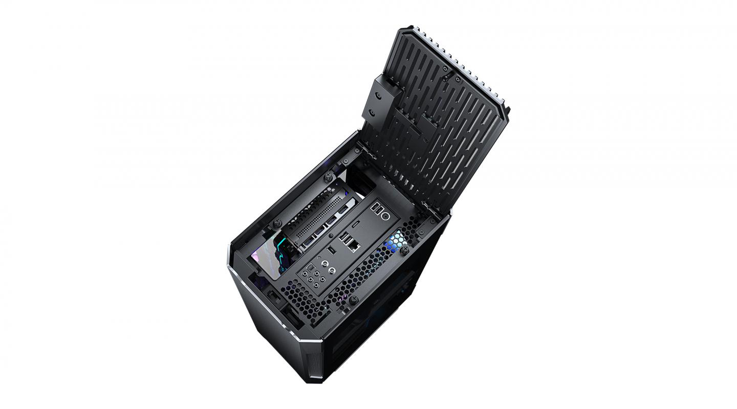 Phanteks%20Evolv%20Shift%20Air%202,%20Mini-ITX,%20DRGB,%20Bilgisayar%20Kasası