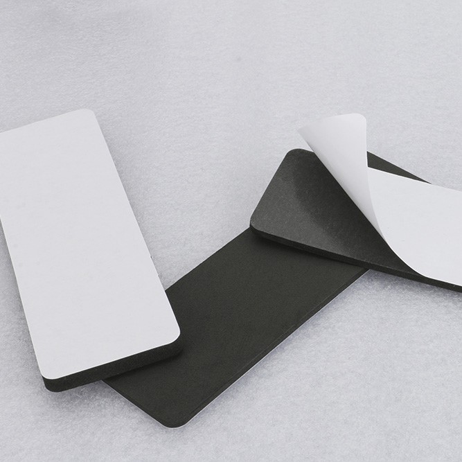 Phanteks Vertical GPU Bracket (Dikey Ekran Kartı), 220 mm Slimline PCI-E x16 Riser Kablo Kiti