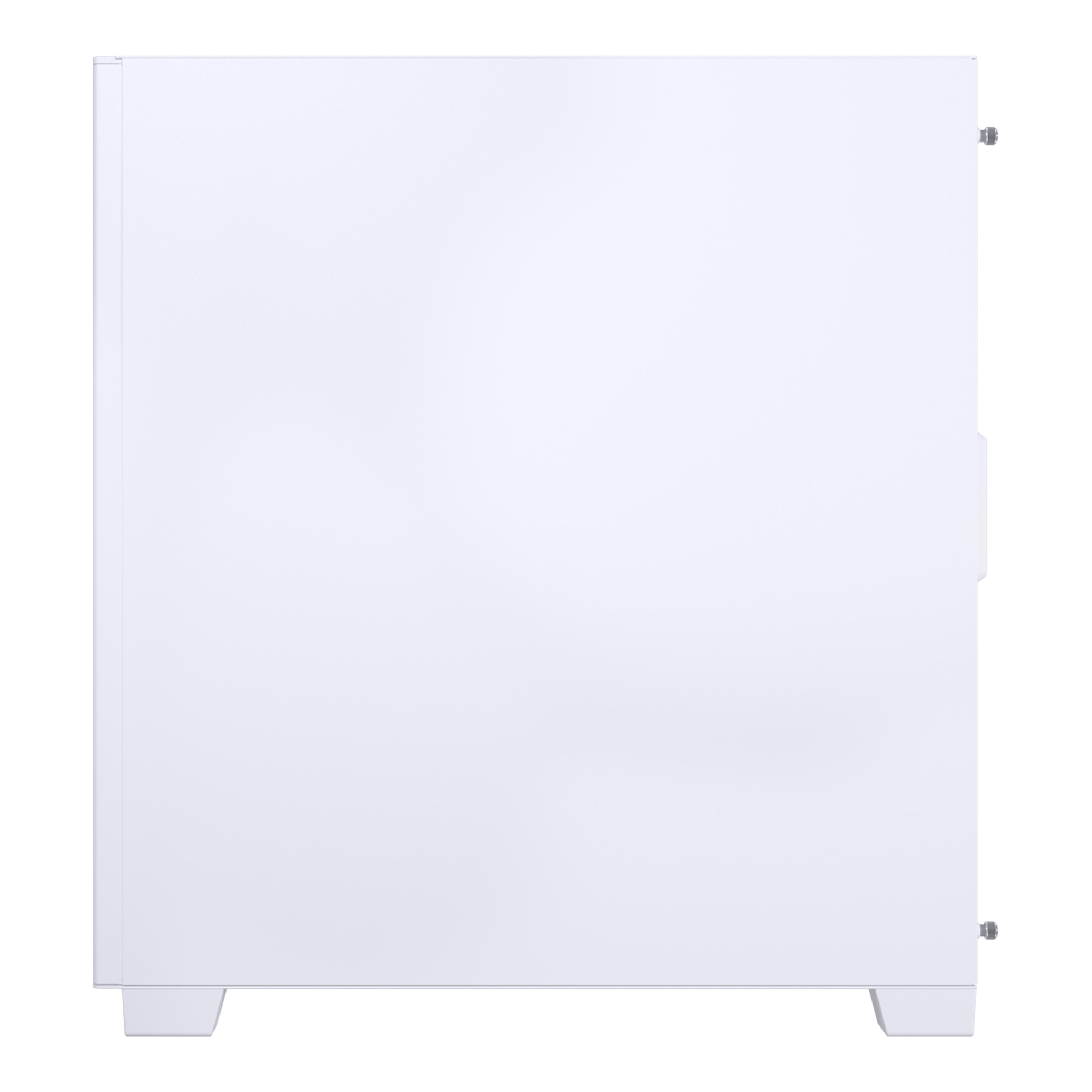 Phanteks XT Pro Ultra, Temperli Cam, ATX, DRGB PWM 140mm x 4 Fanlı Bilgisayar Kasası