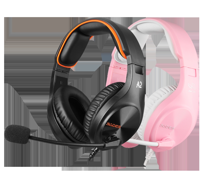 SADES%20A2,%20Multiplatform,%20Gaming%20Kulaklık%20-%20Pembe