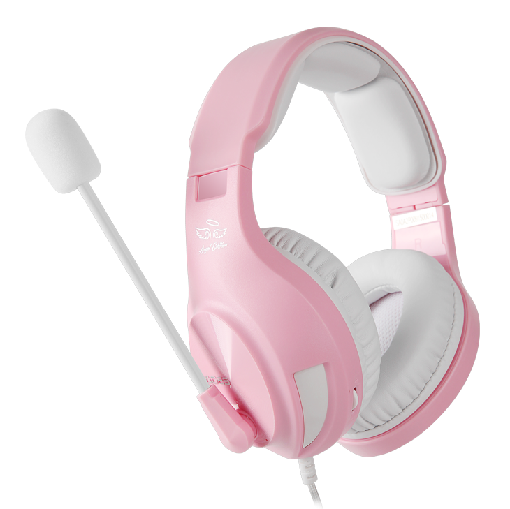 SADES%20A2,%20Multiplatform,%20Gaming%20Kulaklık%20-%20Pembe