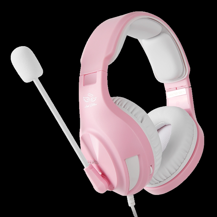 SADES%20A2,%20Multiplatform,%20Gaming%20Kulaklık%20-%20Pembe