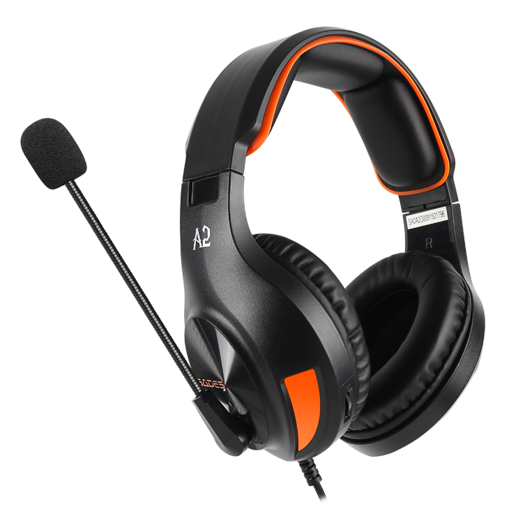 SADES%20A2,%20Multiplatform,%20Gaming%20Kulaklık%20-%20Siyah