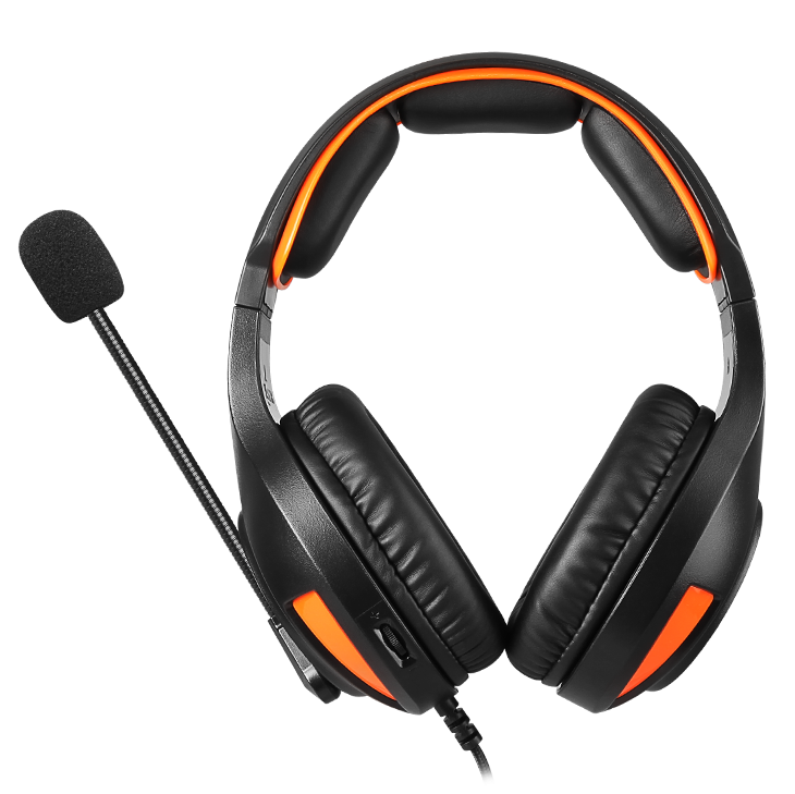 SADES%20A2,%20Multiplatform,%20Gaming%20Kulaklık%20-%20Siyah