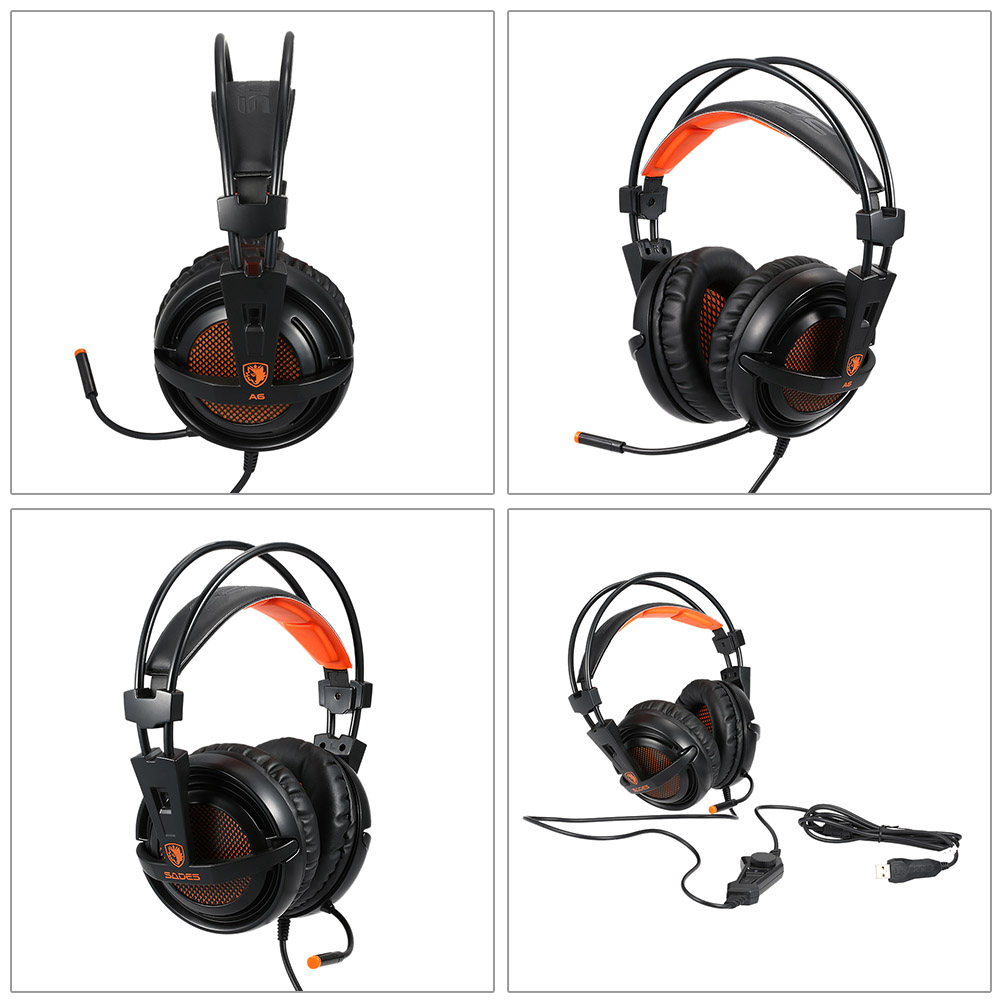SADES%20A6,%20Sanal%207.1,%20Gaming%20Kulaklık,%20Online%20Selling%20Version%20-%20Siyah