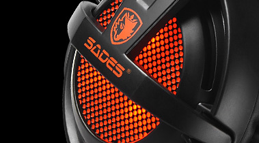 SADES%20A6,%20Sanal%207.1,%20Gaming%20Kulaklık,%20Online%20Selling%20Version%20-%20Siyah