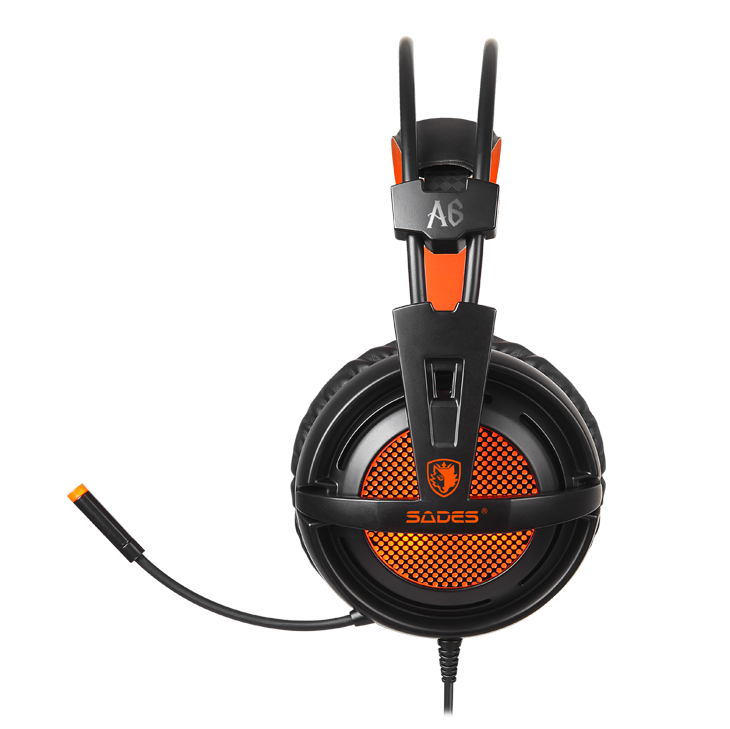 SADES%20A6,%20Sanal%207.1,%20Gaming%20Kulaklık,%20Online%20Selling%20Version%20-%20Siyah