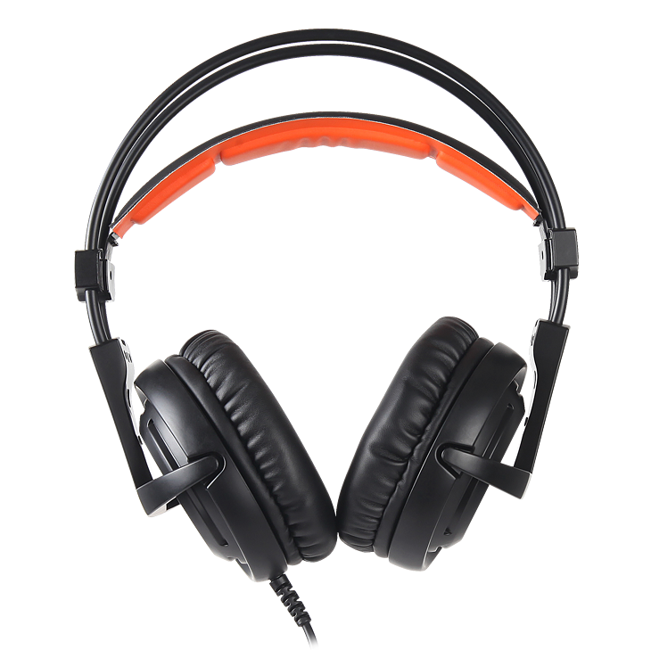 SADES%20A6,%20Sanal%207.1,%20Gaming%20Kulaklık,%20Online%20Selling%20Version%20-%20Siyah