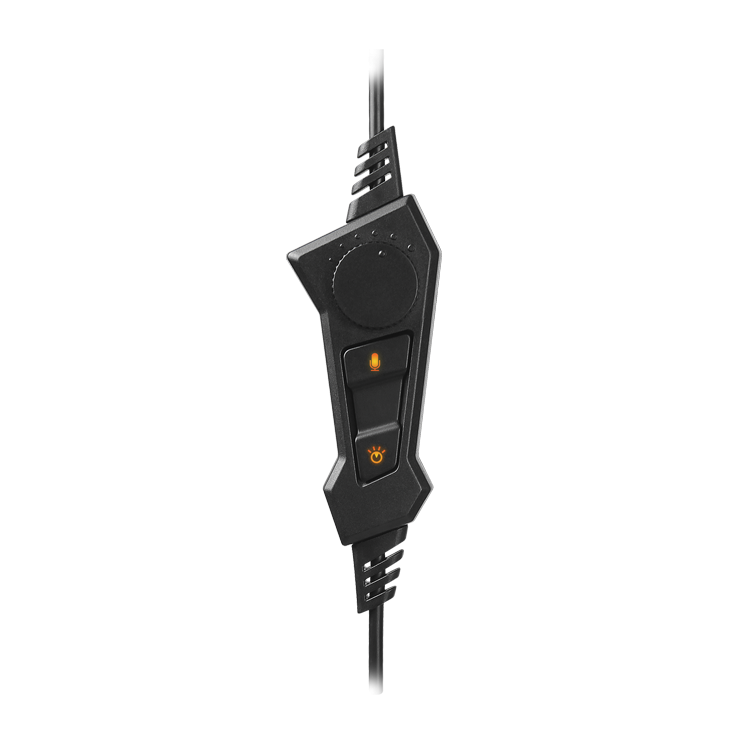 SADES%20A6,%20Sanal%207.1,%20Gaming%20Kulaklık,%20Online%20Selling%20Version%20-%20Siyah