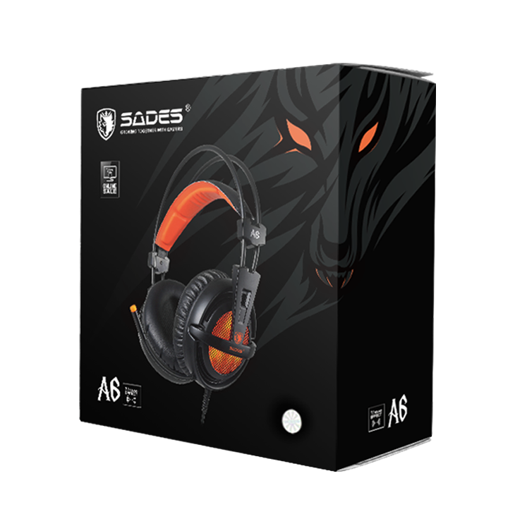 SADES%20A6,%20Sanal%207.1,%20Gaming%20Kulaklık,%20Online%20Selling%20Version%20-%20Siyah