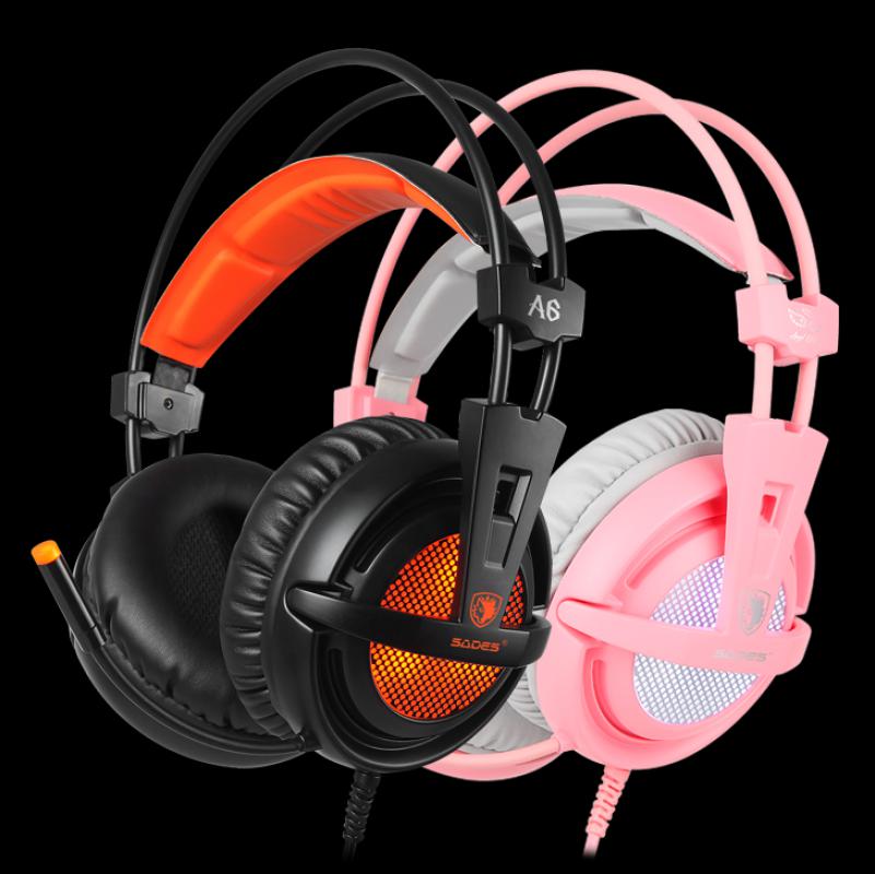 SADES%20A6,%20Sanal%207.1,%20Gaming%20Kulaklık,%20Online%20Selling%20Version%20-%20Siyah