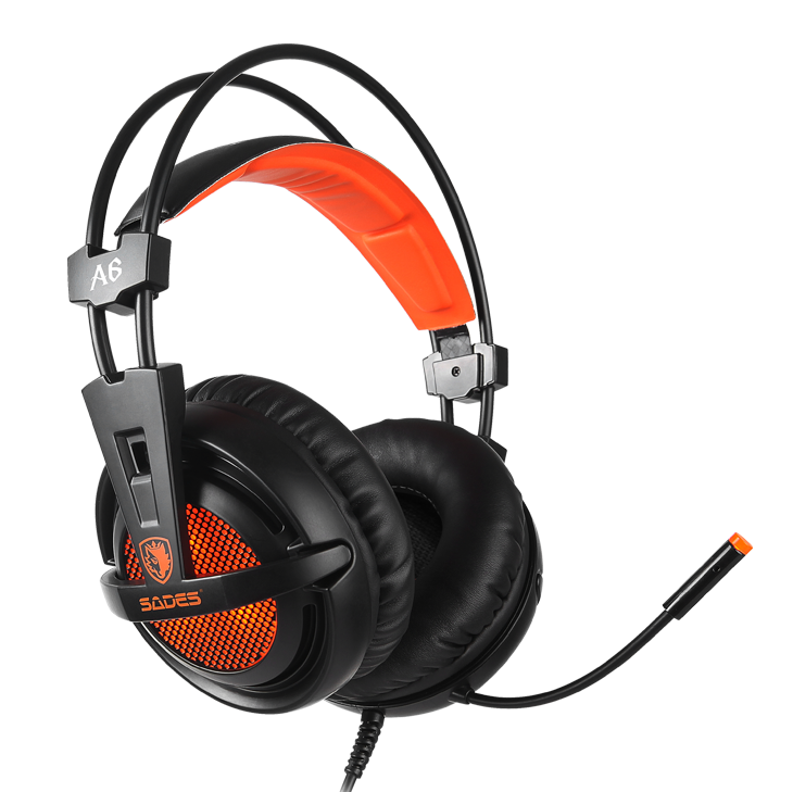 SADES%20A6,%20Sanal%207.1,%20Gaming%20Kulaklık,%20Online%20Selling%20Version%20-%20Siyah