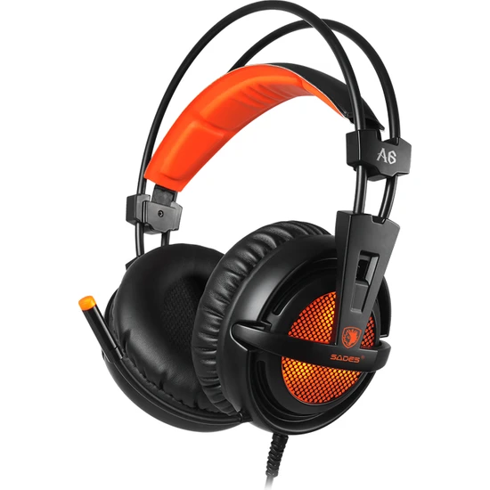 SADES%20A6,%20Sanal%207.1,%20Gaming%20Kulaklık,%20Online%20Selling%20Version%20-%20Siyah