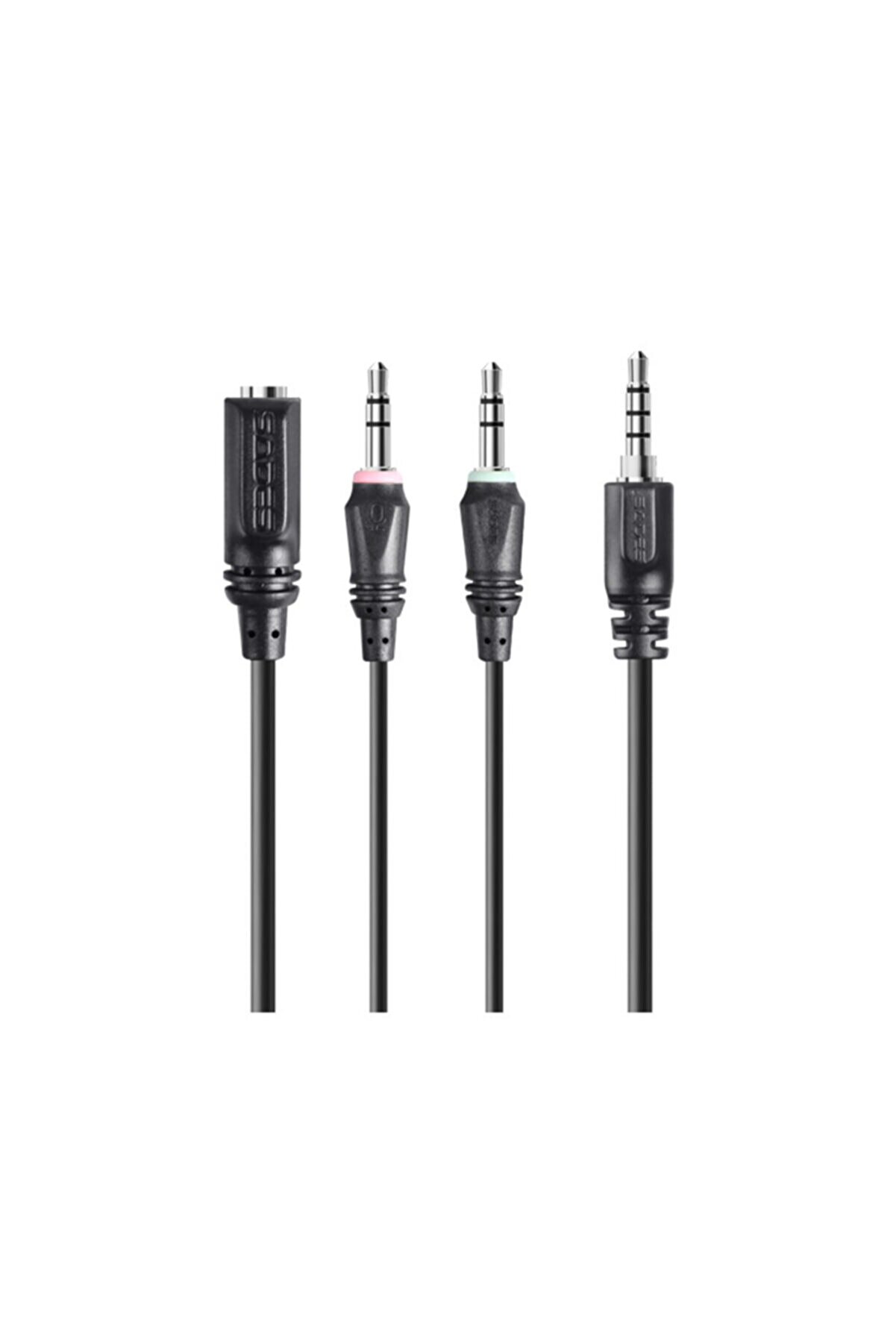 SADES%20Cpower,%20Multiplatform,%20Gaming%20Kulaklık%20-%20Siyah
