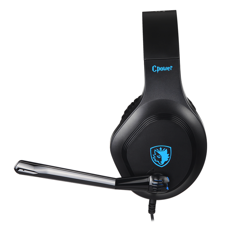 SADES%20Cpower,%20Multiplatform,%20Gaming%20Kulaklık%20-%20Siyah