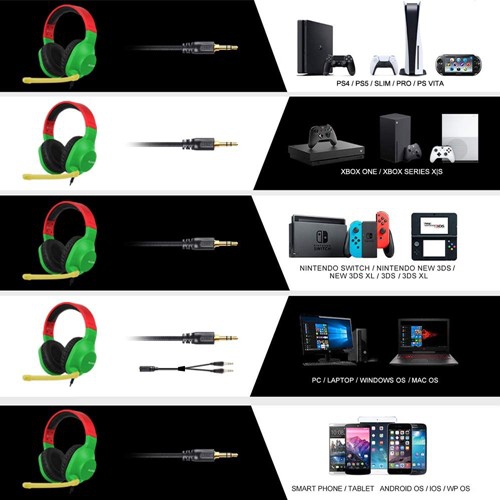SADES%20Spirits,%20Multiplatform,%20Gaming%20Kulaklık%20-%20Rasta