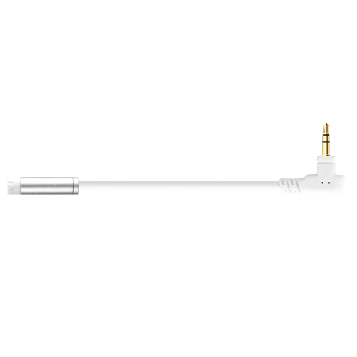 SADES Snowwolf, Multiplatform, Gaming Kulaklık - Beyaz