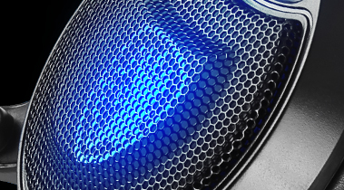 SADES Octopus Plus, RGB, Titreşimli Gaming Kulaklık