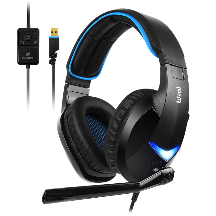 SADES%20Wand,%20Sanal%207.1,%20Mikrofonlu,%20Gaming%20Kulaklık%20-%20Siyah