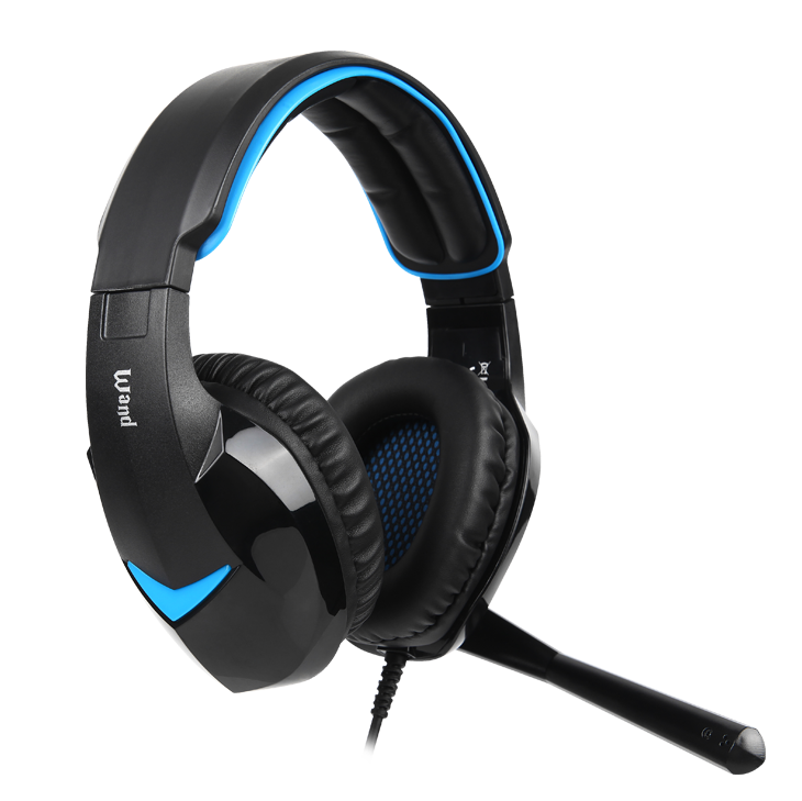 SADES%20Wand,%20Sanal%207.1,%20Mikrofonlu,%20Gaming%20Kulaklık%20-%20Siyah