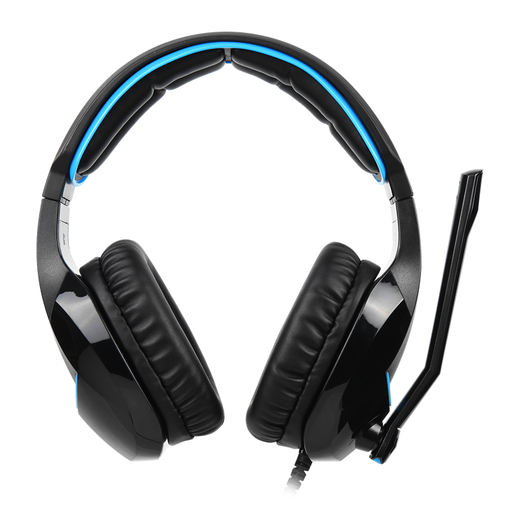 SADES%20Wand,%20Sanal%207.1,%20Mikrofonlu,%20Gaming%20Kulaklık%20-%20Siyah
