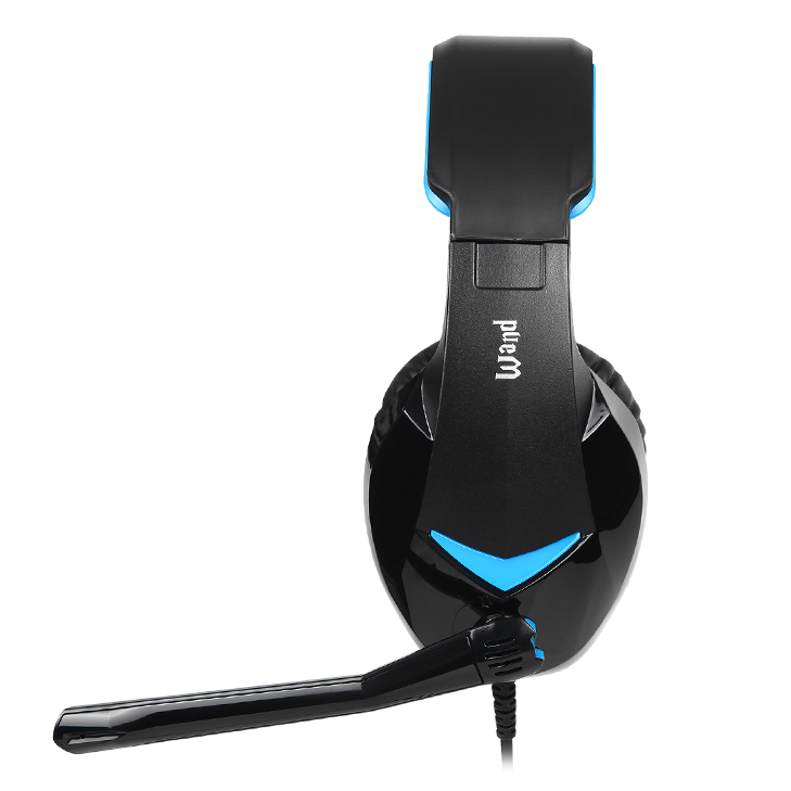 SADES%20Wand,%20Sanal%207.1,%20Mikrofonlu,%20Gaming%20Kulaklık%20-%20Siyah