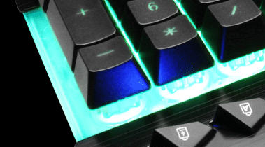 SADES%20Neo%20Whistle,%20Membrane,%20RGB,%20Gaming%20Klavye