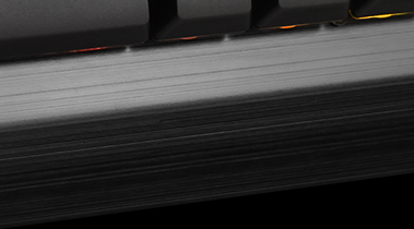 SADES%20Neo%20Whistle,%20Membrane,%20RGB,%20Gaming%20Klavye