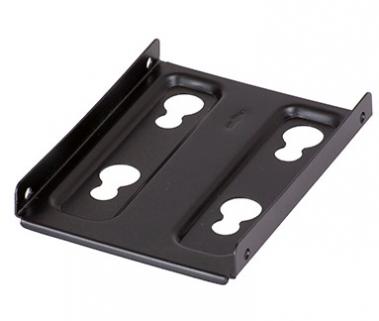 Phanteks SSD Bracket for 1 in 1, compatible with all Enthoo Series Kasa