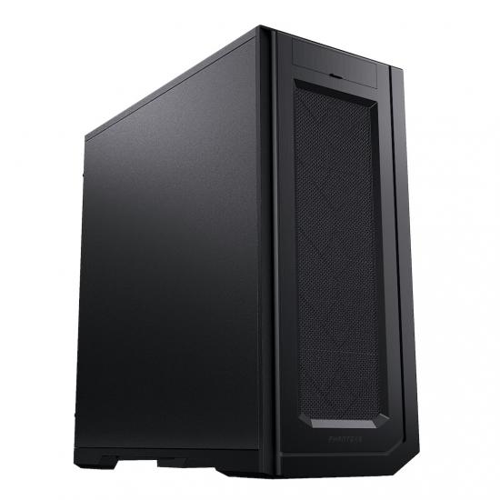 Phanteks Enthoo Pro 2, Full Tower, Mesh Ön Panel, Kapalı Bilgisayar Kasası - Saten Siyah