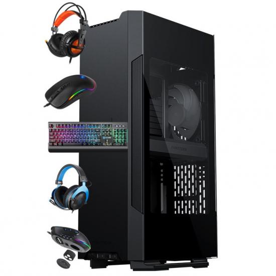 %10 Phanteks Shift 2, %50 SADES Ön Sipariş Kampanyası Teslim Tarihi: 8-15 Mayıs