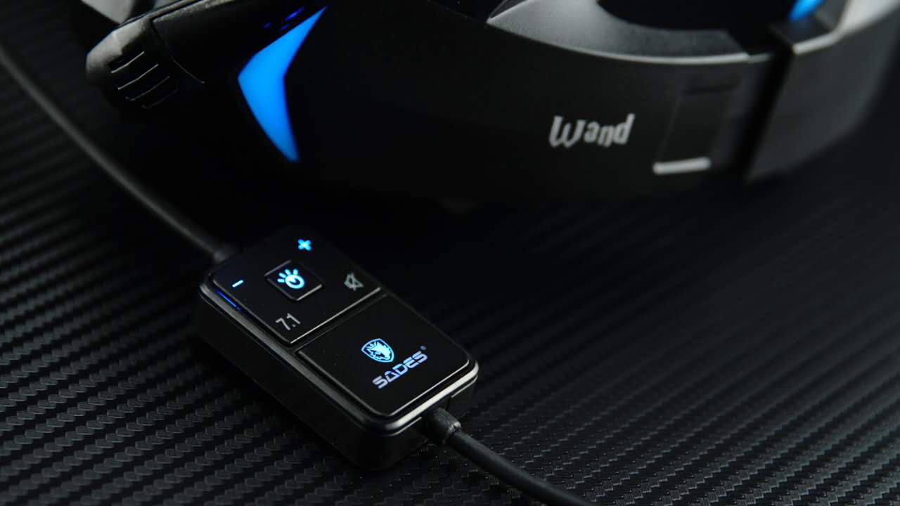 SADES%20Wand,%20Sanal%207.1,%20Mikrofonlu,%20Gaming%20Kulaklık%20-%20Siyah